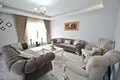 Wohnung 3 zimmer 125 m² Alanya, Türkei