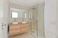 Apartamento 3 habitaciones 137 m² Dos Hermanas, Španjolska