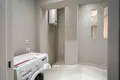 Wohnung 4 zimmer 147 m² Minsk, Belarus