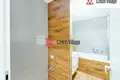Apartamento 3 habitaciones 76 m² Praga, Chequia