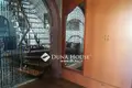 House 1 bathroom 110 m² in Budapest, Hungary