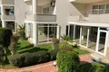 Дом 3 комнаты 140 м² Каргыджак, Турция