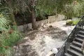 Cottage 4 bedrooms 140 m² Kriopigi, Greece