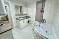 2 bedroom apartment  Mahmutlar, Turkey