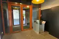 Office 245 m² in Moscow, Russia