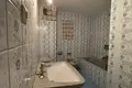 Mieszkanie 4 pokoi 180 m² Hiszpania, Hiszpania