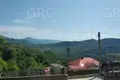 Cottage 193 m² Evenkiysky Rayon, Russia