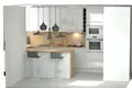 3 bedroom apartment 109 m² Torre-Pacheco, Spain