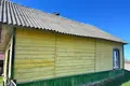 Дом 65 м² Дукора, Беларусь
