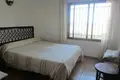 Willa 8 pokojów 300 m² Denia, Hiszpania