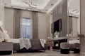 Жилой комплекс Balkan Tower