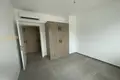 Wohnung 2 zimmer 60 m² Agios Amvrosios, Nordzypern
