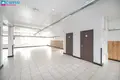 Propriété commerciale 939 m² à Vilnius, Lituanie