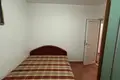 3 bedroom house 80 m² Canj, Montenegro