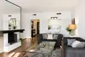 2 bedroom apartment 102 m² Marbella, Spain