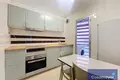 Apartment 97 m² Alicante, Spain
