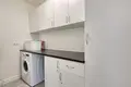 Dom 3 pokoi 266 m² Manilva, Hiszpania