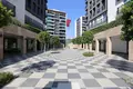 Mieszkanie 5 pokojów 230 m² Konyaalti, Turcja