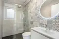 3-Schlafzimmer-Villa 116 m² Los Montesinos, Spanien