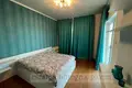 Wohnung 2 Schlafzimmer 109 m² Budva, Montenegro