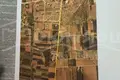 Land 5 000 m² Paralia Dionisiou, Greece