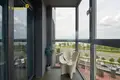Apartment 58 m² Minsk, Belarus