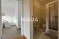 2 bedroom apartment 79 m² Carvoeiro, Portugal