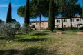 Nieruchomości komercyjne 1 150 m² Castellina in Chianti, Włochy