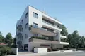 Mieszkanie 2 pokoi 80 m² Cypr, Cypr