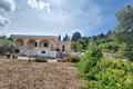 Cottage 3 bedrooms 100 m² Kokkini, Greece
