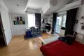 Вилла 8 комнат 320 м² Тбилиси, Грузия