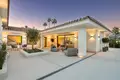 Willa 5 pokojów 648 m² San Pedro Alcantara, Hiszpania