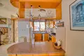 Дом 6 спален 140 м² Пано Ародес, Кипр
