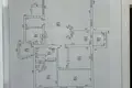 4 room house 144 m² Jurmala, Latvia