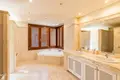 Apartamento 3 habitaciones 226 m² Marbella, Španjolska