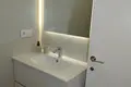2-Schlafzimmer-Bungalow 79 m² Pilar de la Horadada, Spanien