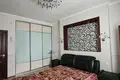 House 156 m² Homyel, Belarus