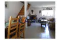 Haus 5 zimmer 98 m² Emona, Bulgarien