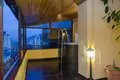 3 bedroom rent in Vake