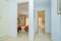 Attique 2 chambres 77 m² La Mata, Espagne