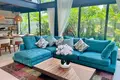 3 bedroom villa 316 m² Choeng Thale, Thailand