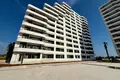 1 bedroom apartment 70 m² Erdemli, Turkey