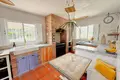 Haus 6 Schlafzimmer 315 m² Spanien, Spanien