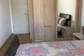 1 room apartment 71 m², Montenegro