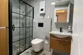Wohnung 4 Schlafzimmer 150 m² Tosmur, Türkei