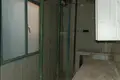 Propiedad comercial 1 187 m² en Valencia, Španjolska