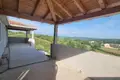 Villa de 4 dormitorios 300 m² Grad Porec, Croacia