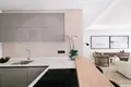 3 bedroom villa  San Pedro Alcantara, Spain