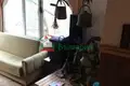 Haus 83 m² Golyamo Bukovo, Bulgarien