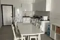 Apartamento 2 habitaciones 65 m² Chipre, Chipre